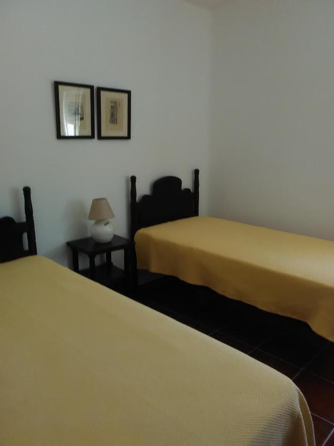 Rua Julio Dinis T14 Villa